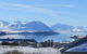 Lake Tekapo Holiday Homes - thumb 0