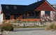 Lake Tekapo Holiday Homes - thumb 1