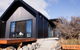 Lake Tekapo Holiday Homes - thumb 2