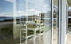 Lake Tekapo Holiday Homes - thumb 4