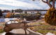 Lake Tekapo Holiday Homes - thumb 5