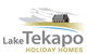 Lake Tekapo Holiday Homes - thumb 6