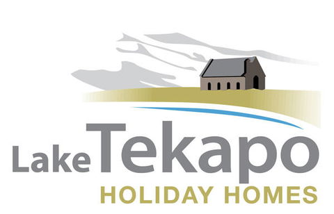 Lake Tekapo Holiday Homes - Accommodation New Zealand 6