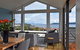Eiffel Holiday Home - thumb 3