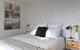 Eiffel Holiday Home - thumb 6