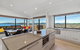 The Lookout Retreat - thumb 0