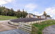 The Lookout Retreat - thumb 1