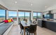 The Lookout Retreat - thumb 3