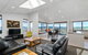 The Lookout Retreat - thumb 4