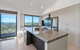 The Lookout Retreat - thumb 5