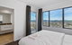 The Lookout Retreat - thumb 6