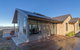 The Lookout Retreat - thumb 10