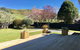 Paradise Valley Retreat - thumb 0