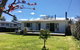 Paradise Valley Retreat - thumb 1