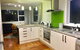 Paradise Valley Retreat - thumb 2