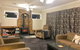 Paradise Valley Retreat - thumb 3