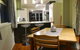 Paradise Valley Retreat - thumb 4