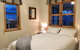 Paradise Valley Retreat - thumb 5
