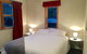 Paradise Valley Retreat - thumb 6
