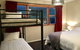 Paradise Valley Retreat - thumb 7