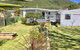 Paradise Valley Retreat - thumb 8