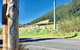 Paradise Valley Retreat - thumb 9