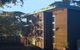 Acacia View - thumb 1