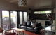 Acacia View - thumb 3