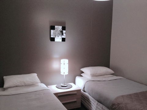 Acacia View - Accommodation New Zealand 5
