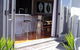 Acacia View - thumb 6