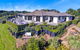Church Bay Estate - thumb 0