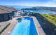 Church Bay Estate - thumb 1