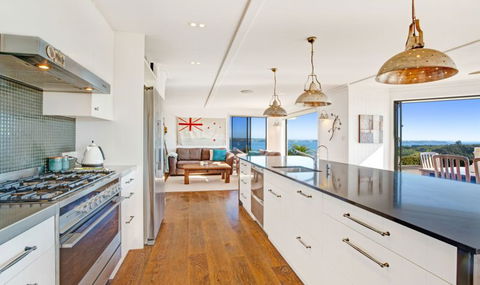 Church Bay Estate - Accommodation New Zealand 2