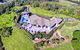 Church Bay Estate - thumb 3