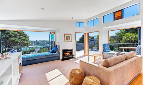 Ondine - Accommodation New Zealand 0