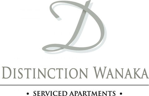 Distinction Wanaka Alpine Resort - Accommodation New Zealand 8