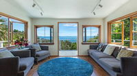 Bayview Cottage