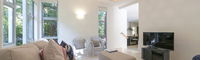 Teds Cottage
