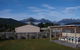Classic Cottage - Budget Doubtful Sound Accommodation - thumb 1