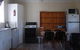 Classic Cottage - Budget Doubtful Sound Accommodation - thumb 3
