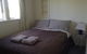 Classic Cottage - Budget Doubtful Sound Accommodation - thumb 4