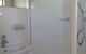 Classic Cottage - Budget Doubtful Sound Accommodation - thumb 5