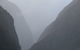 Classic Cottage - Budget Doubtful Sound Accommodation - thumb 7