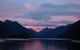 Classic Cottage - Budget Doubtful Sound Accommodation - thumb 8