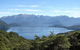 Classic Cottage - Budget Doubtful Sound Accommodation - thumb 9