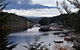 Classic Cottage - Budget Doubtful Sound Accommodation - thumb 11