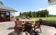 Davaar Country Holiday Home - thumb 0