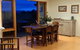 Davaar Country Holiday Home - thumb 1