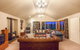 Davaar Country Holiday Home - thumb 2