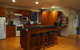 Davaar Country Holiday Home - thumb 3